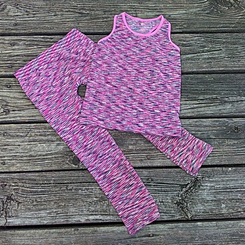 2pc set